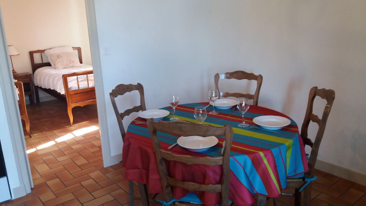 Photo of Others in Ayron