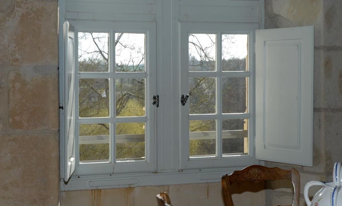 Photo of Others in Ayron