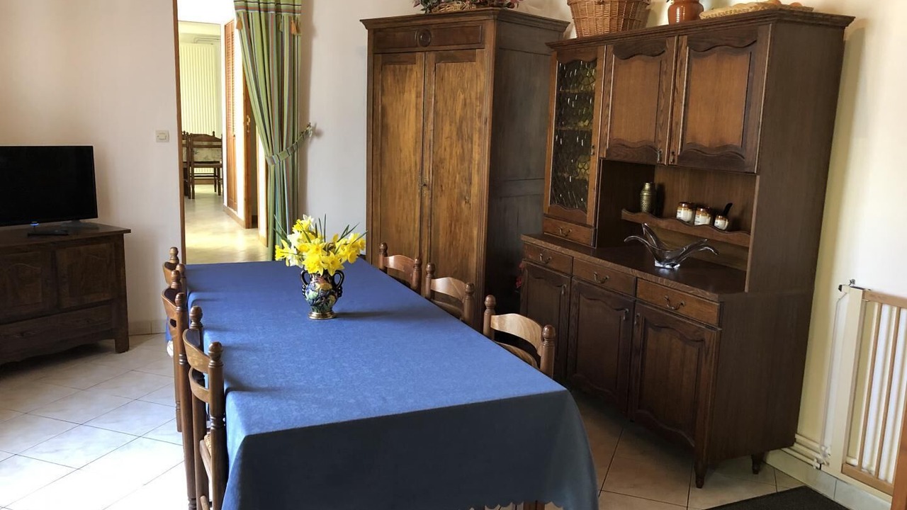 Photo of Others in Berthegon