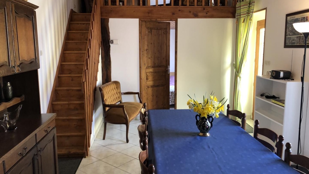 Photo of Others in Berthegon