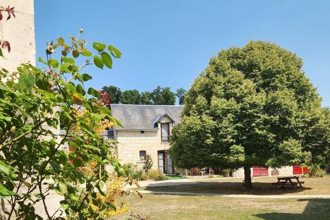 Photo of Outdoor in Raslay