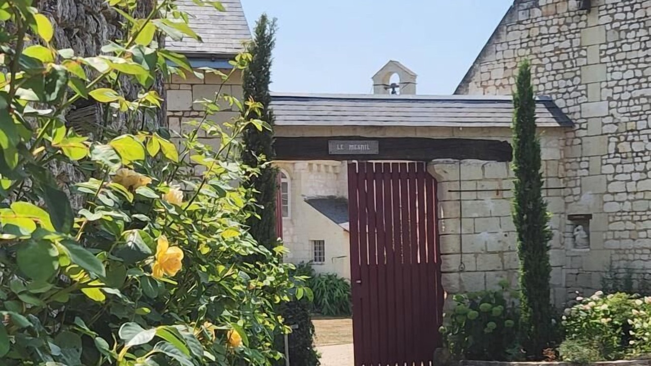 Photo of Outdoor in Raslay