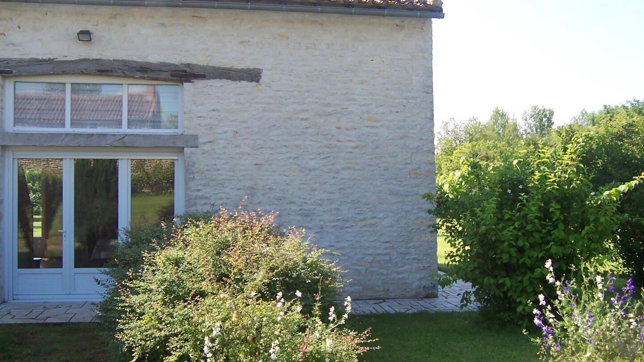 Photo of Outdoor in Massognes