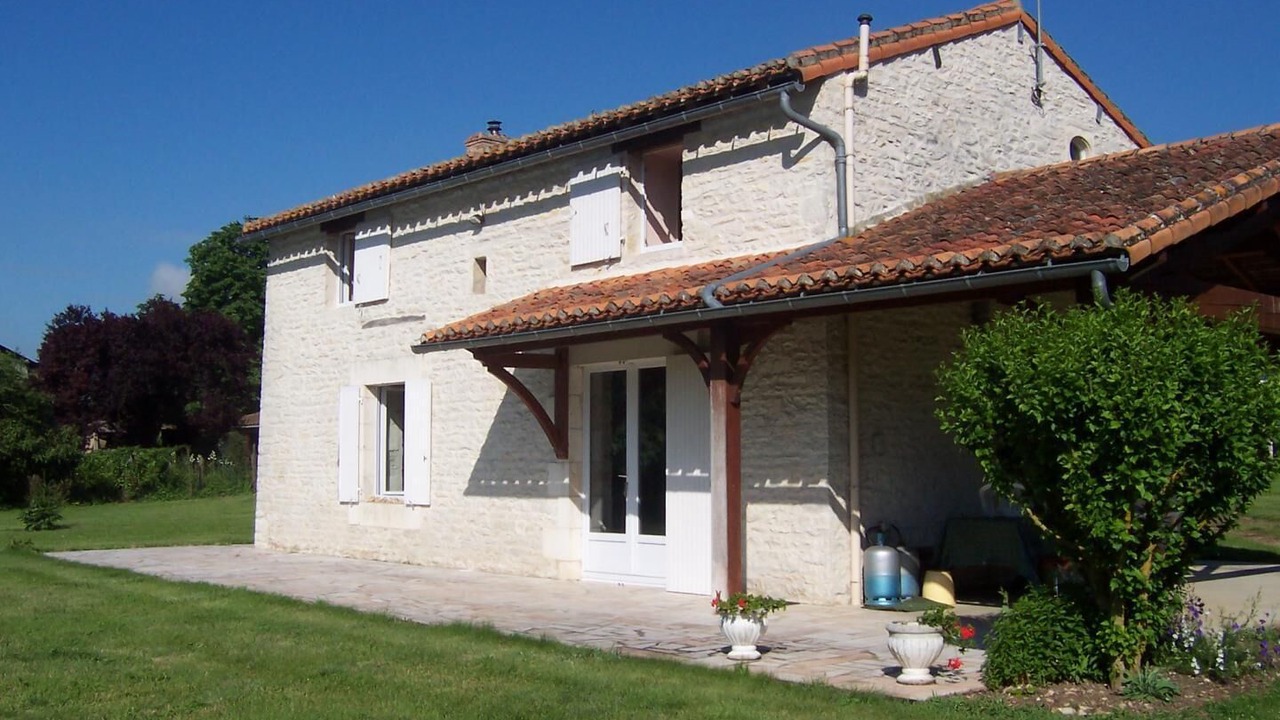 Photo of Outdoor in Massognes