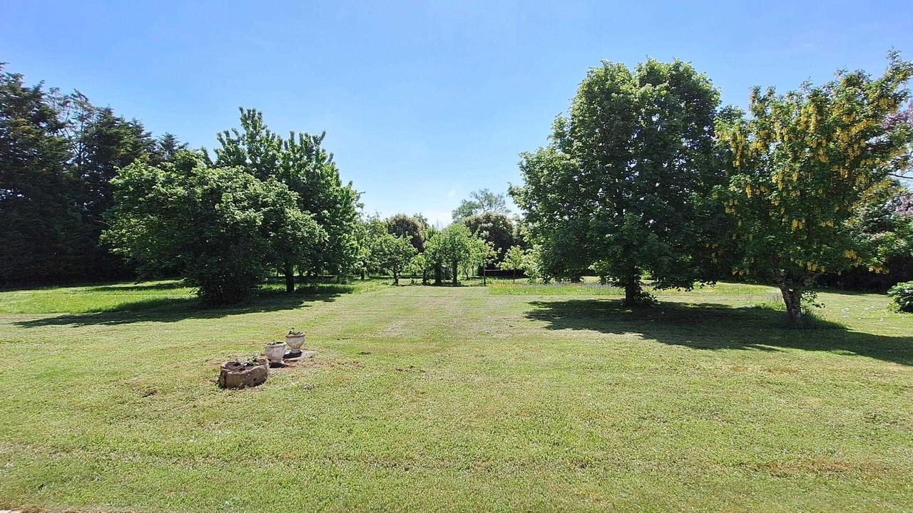 Photo of Outdoor in Massognes