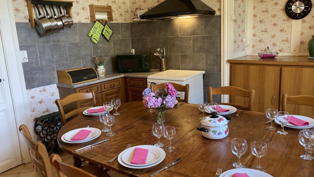 Photo of Others in Chapelle-Viviers