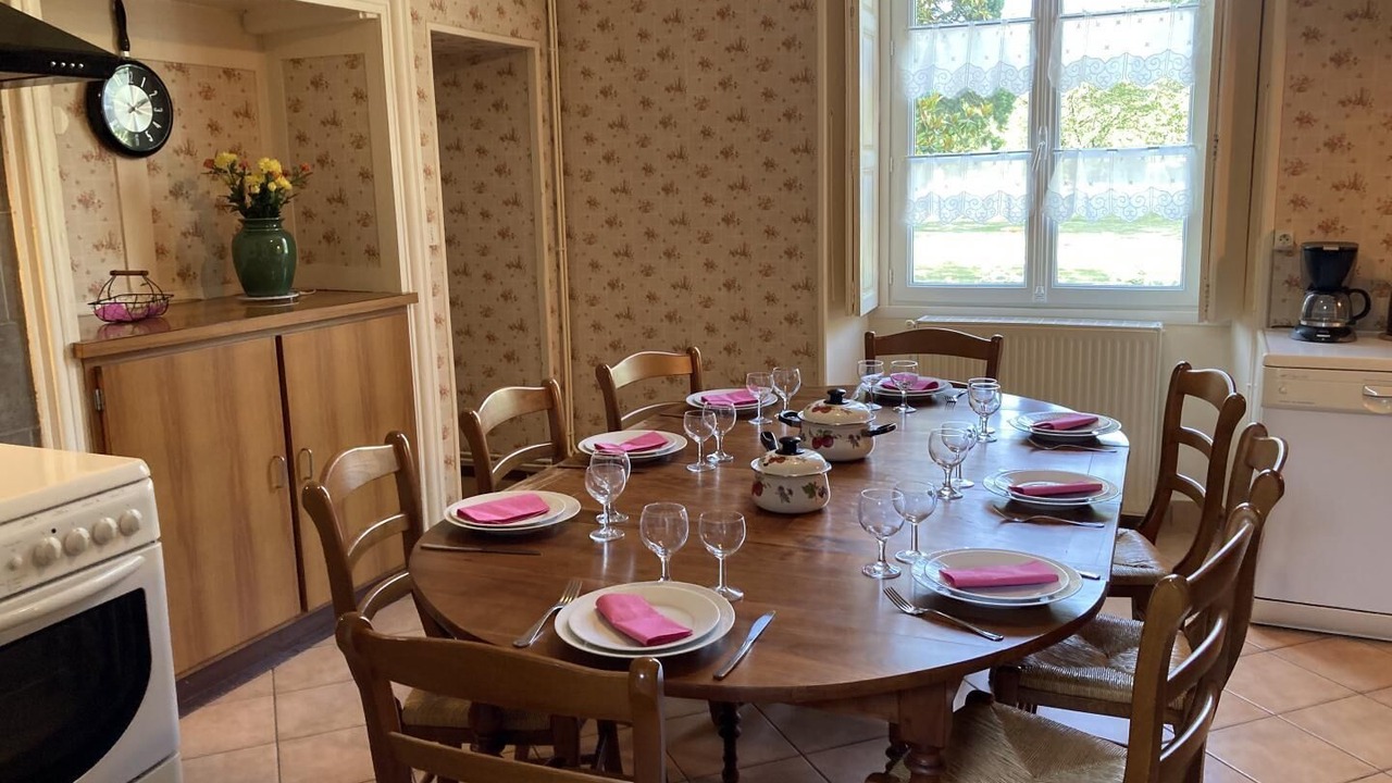 Photo of Others in Chapelle-Viviers