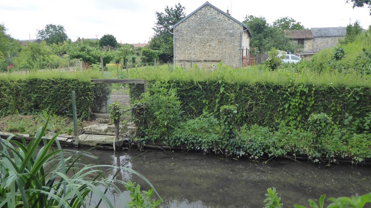 Photo of Outdoor in Martaize