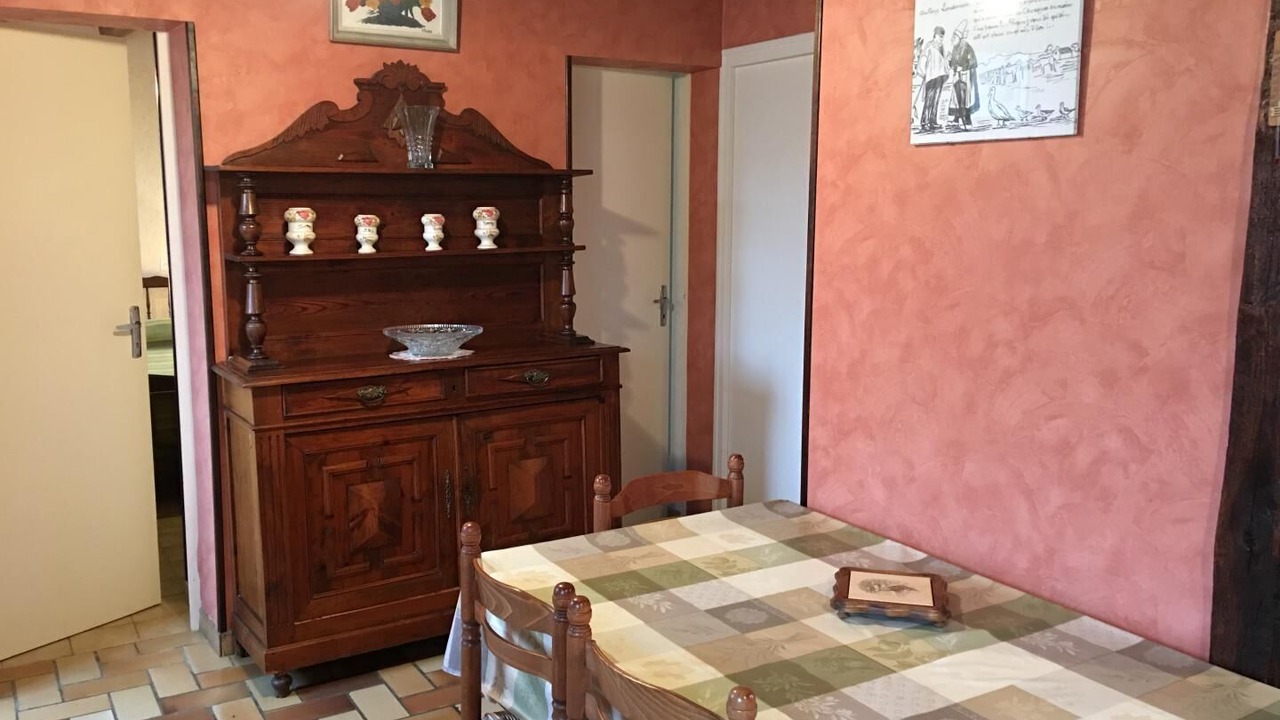 Photo of Others in Martaize