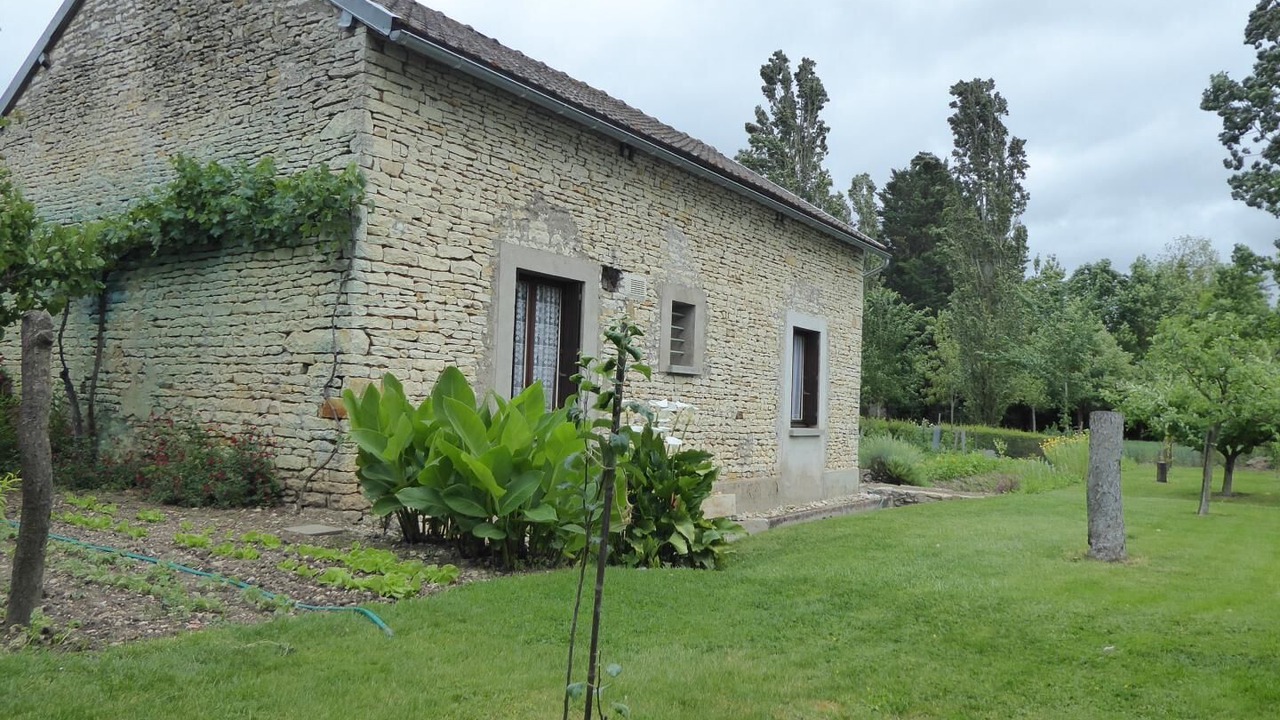 Photo of Outdoor in Martaize