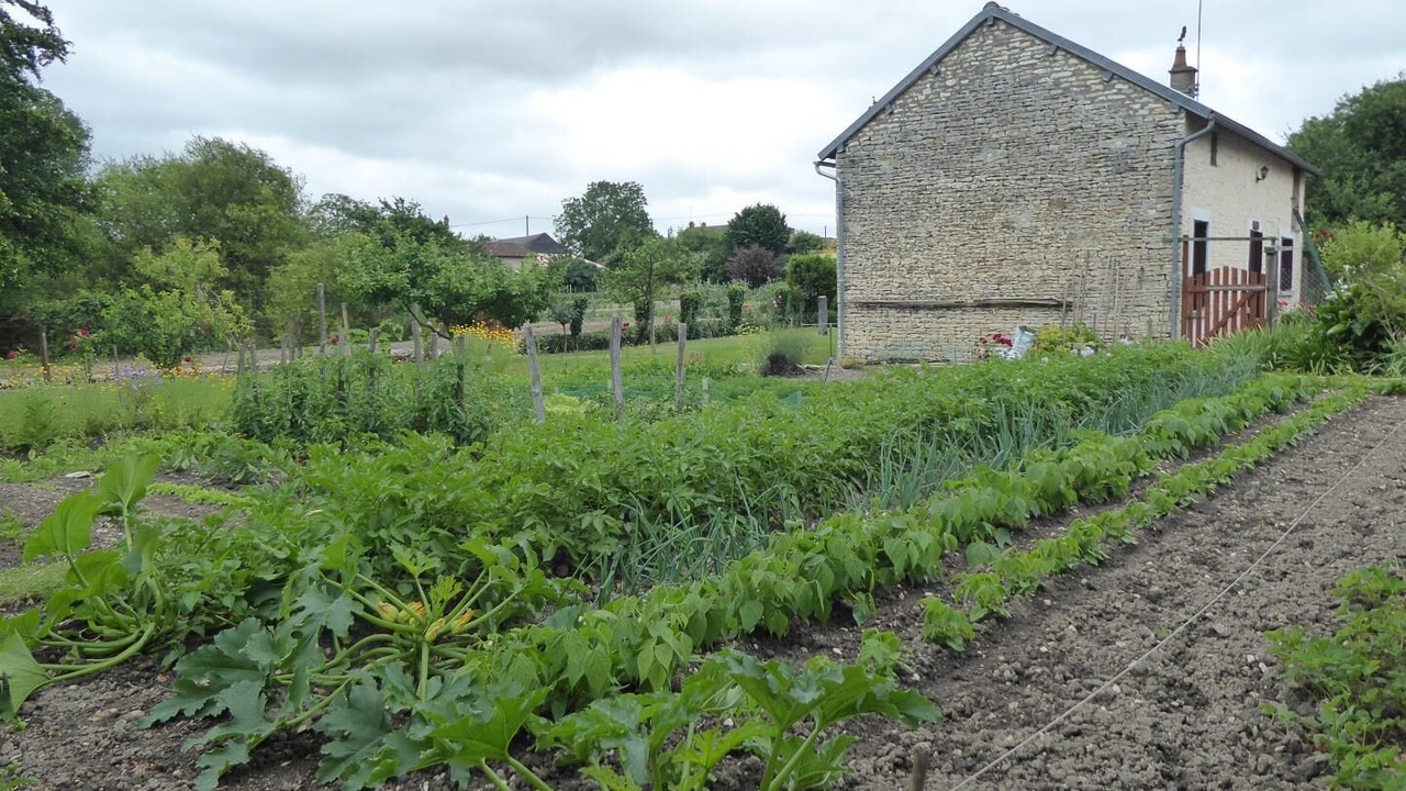Photo of Outdoor in Martaize