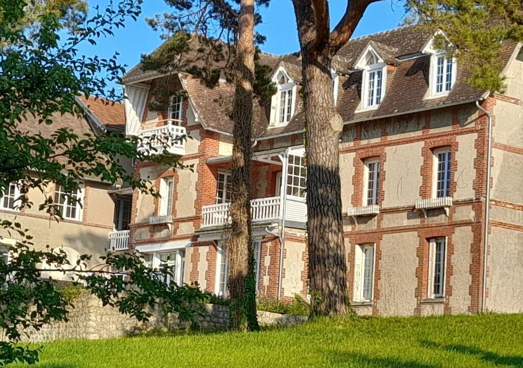 Photo of Outdoor in Cricqueboeuf