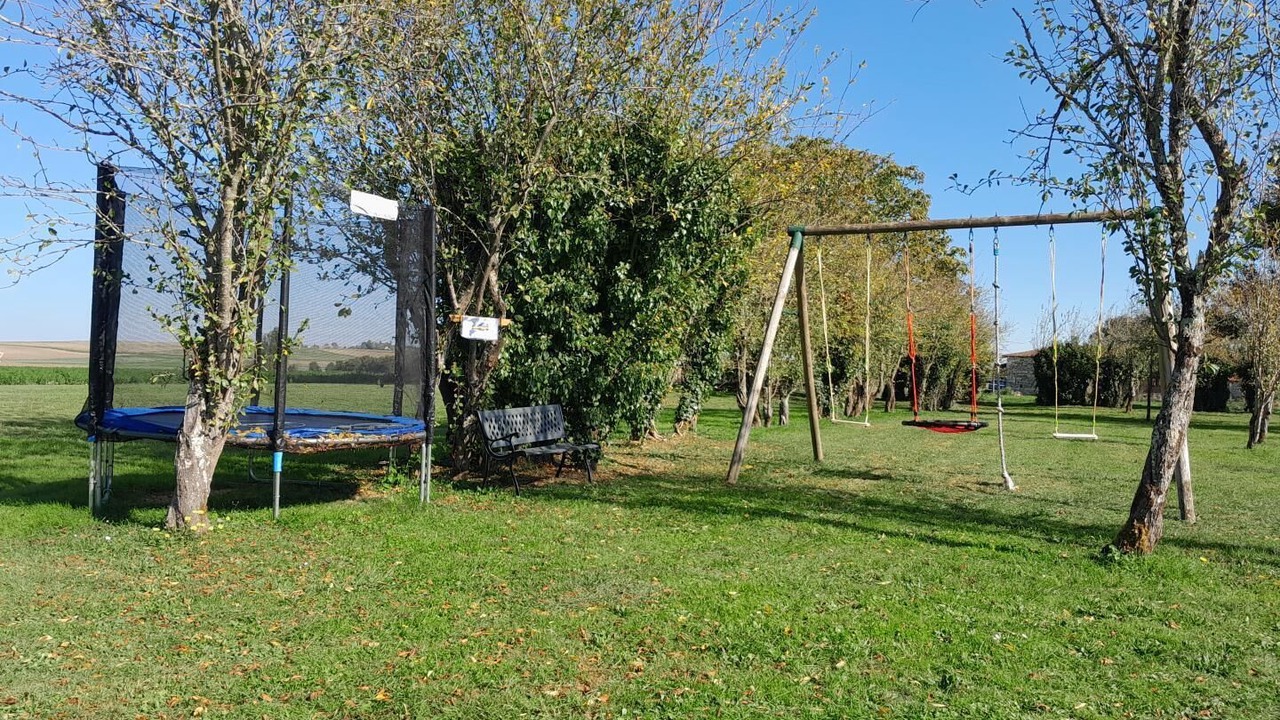 Photo of Others in Coussay