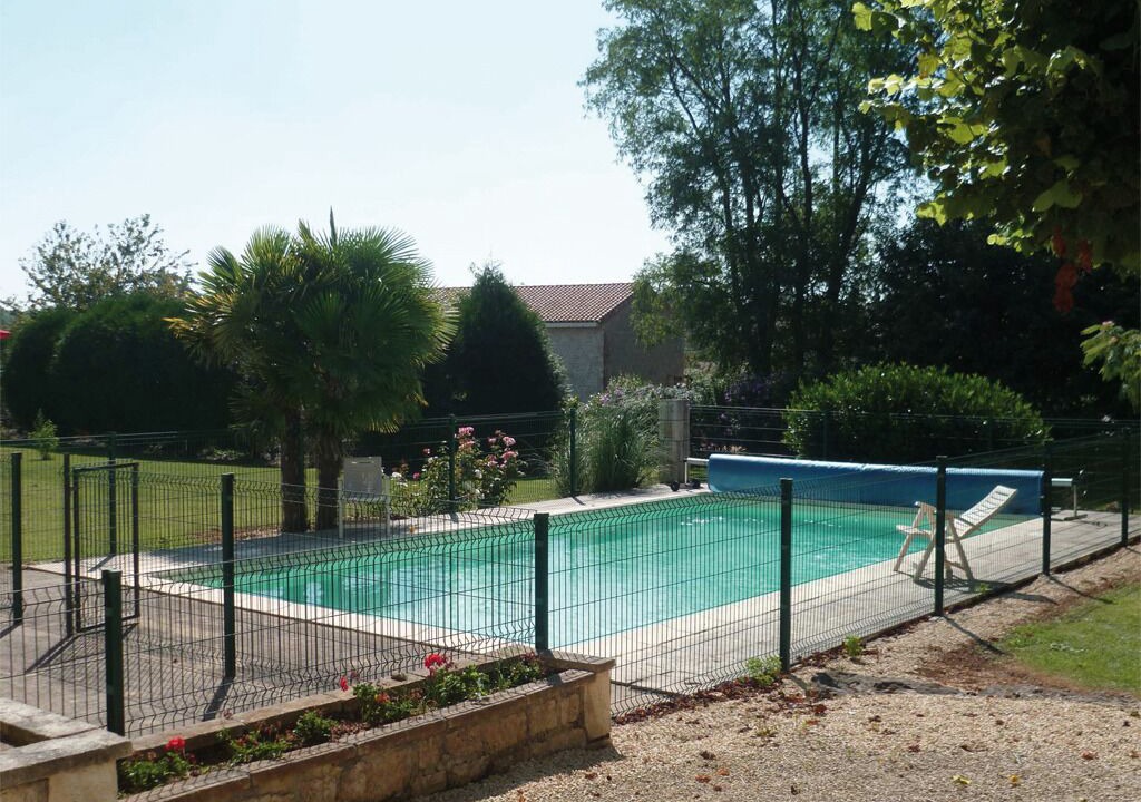 Photo of Outdoor in Payre