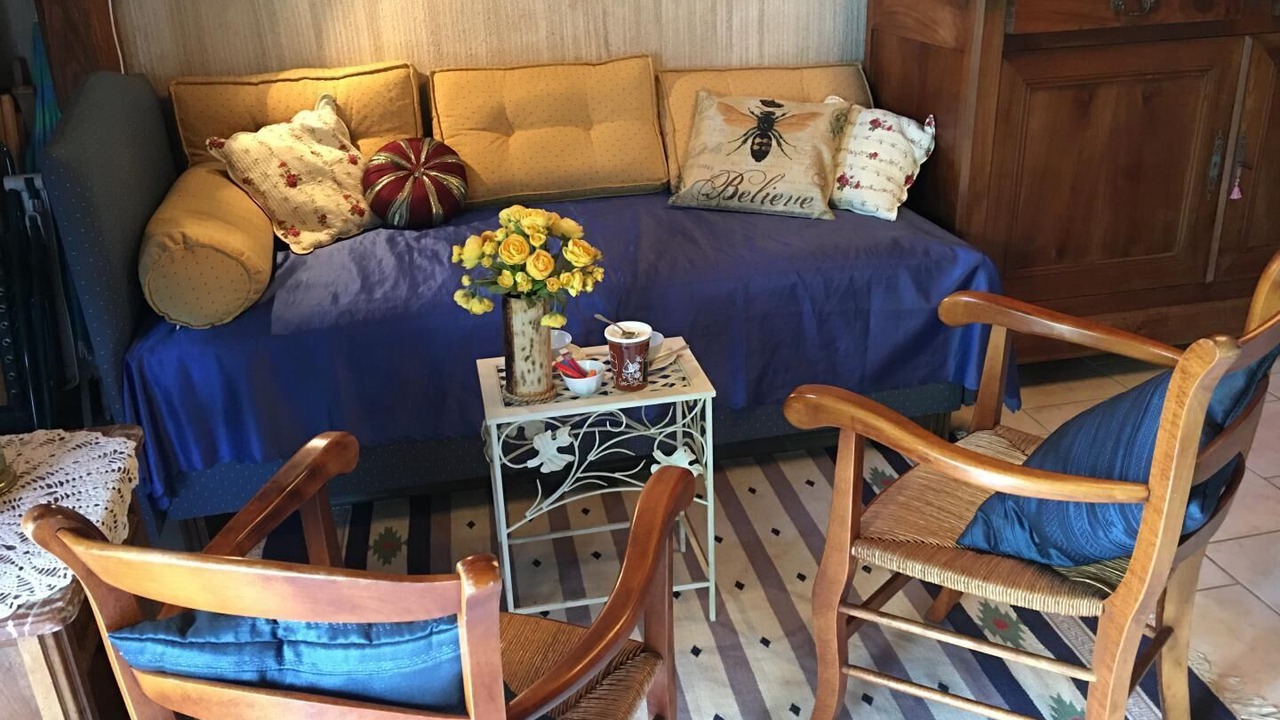 Photo of Others in Asnois