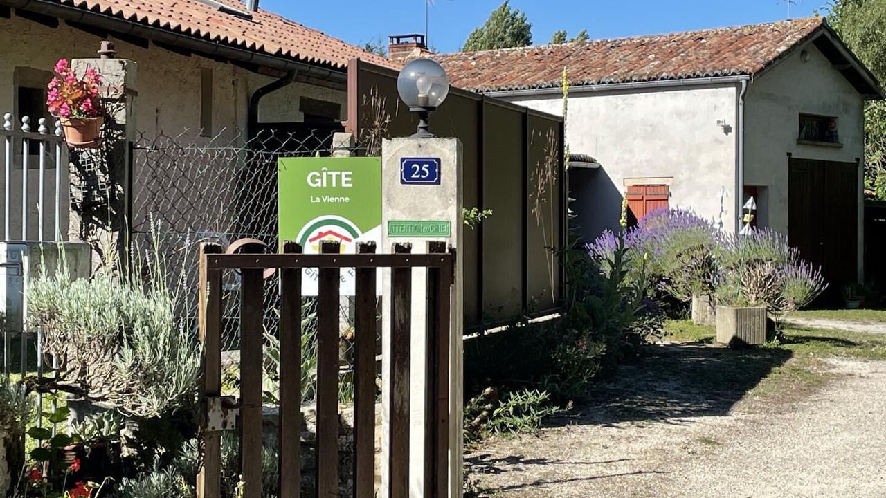 Photo of Outdoor in Asnois