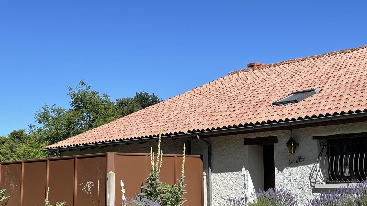 Photo of Outdoor in Asnois