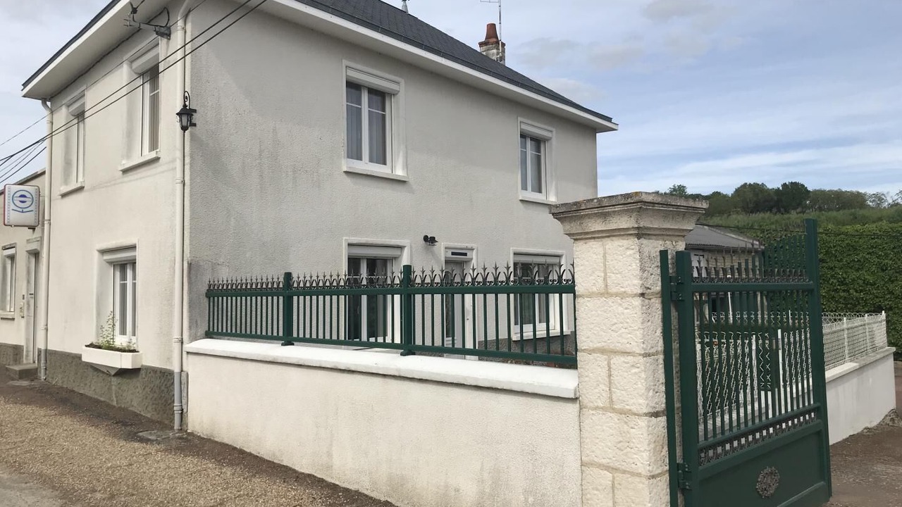 Photo of Outdoor in Orches