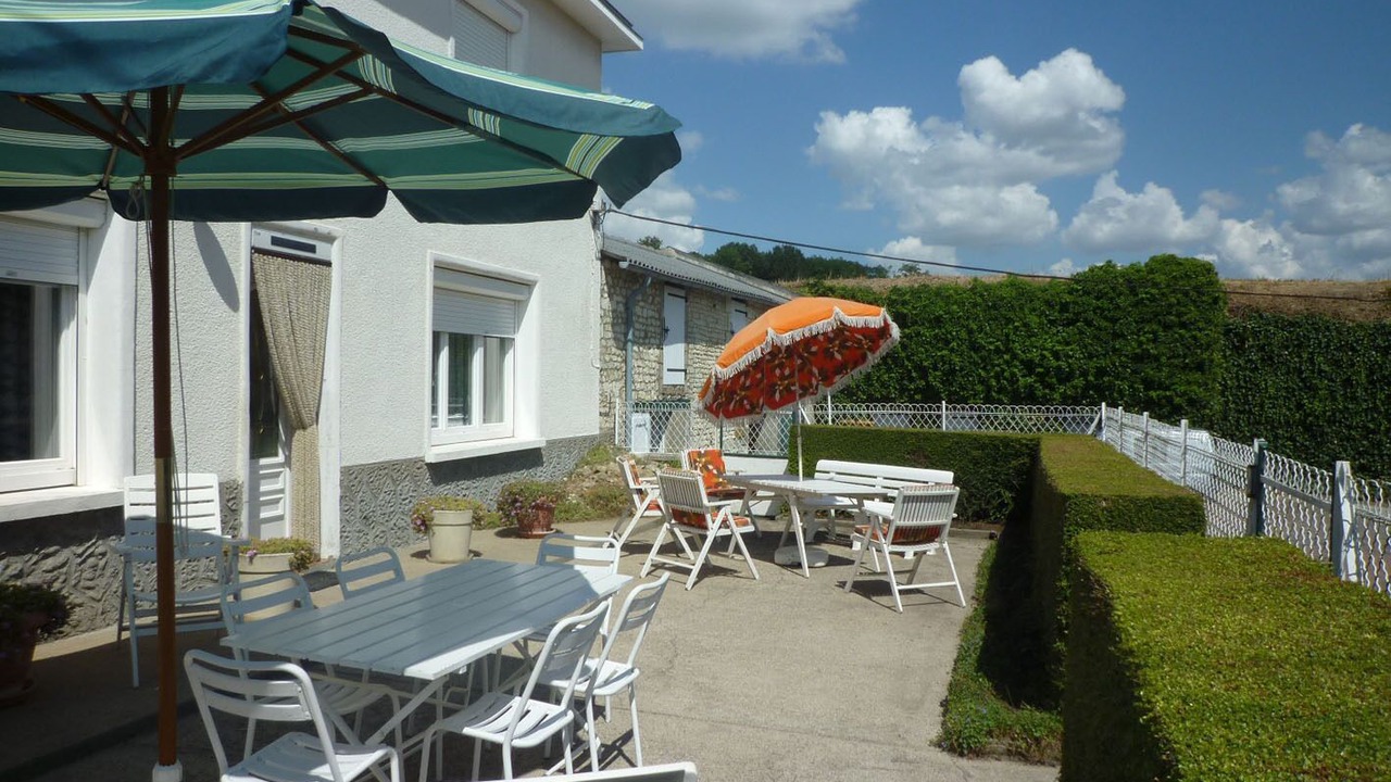 Photo of Outdoor in Orches