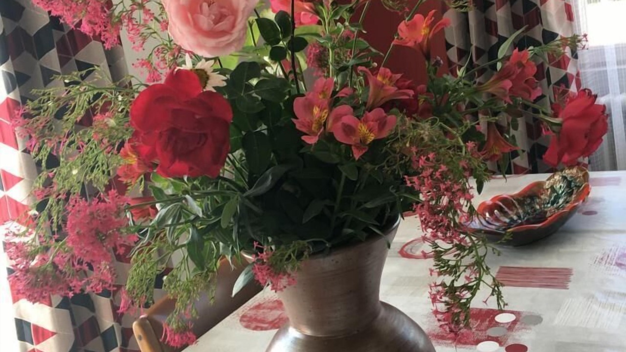 Photo of Others in Orches