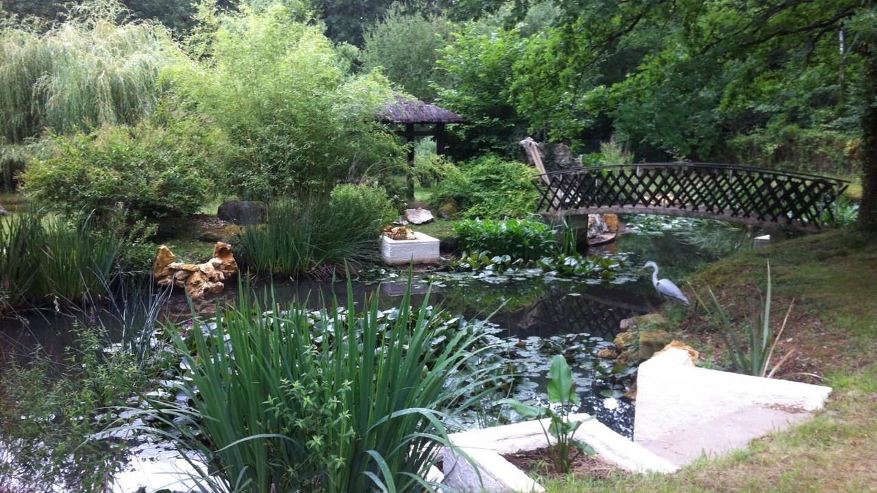 Photo of Outdoor in Mignaloux-Beauvoir