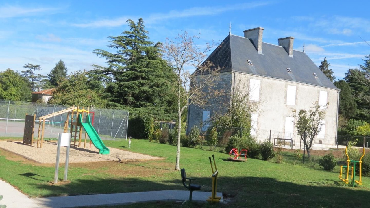 Photo of Others in Saint-Gaudent