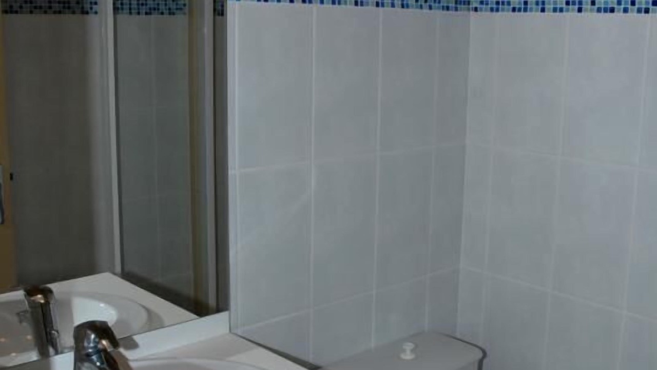 Photo of Bathroom in Ayron