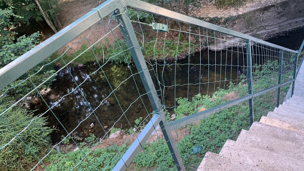 Photo of Outdoor in Sanxay