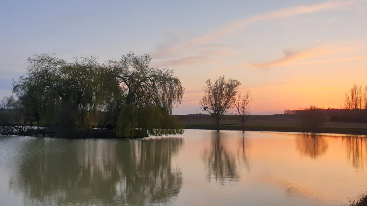 Photo of Outdoor in Chauvigny