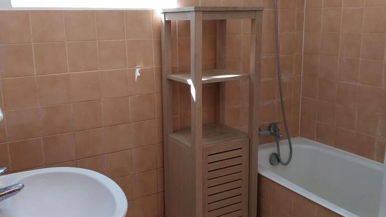 Photo of Bathroom in Valdivienne