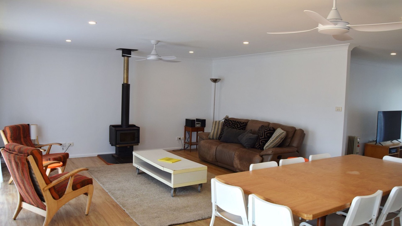 Photo of Others in Hat Head