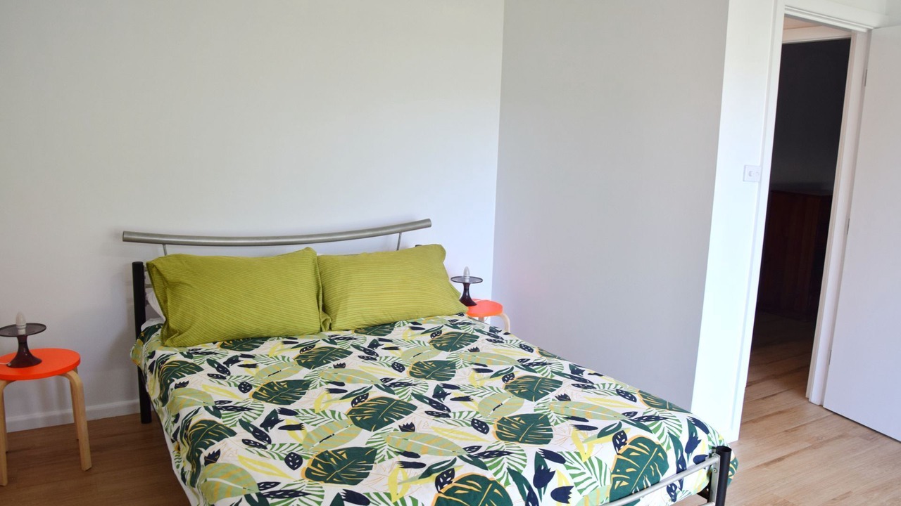 Photo of Others in Hat Head