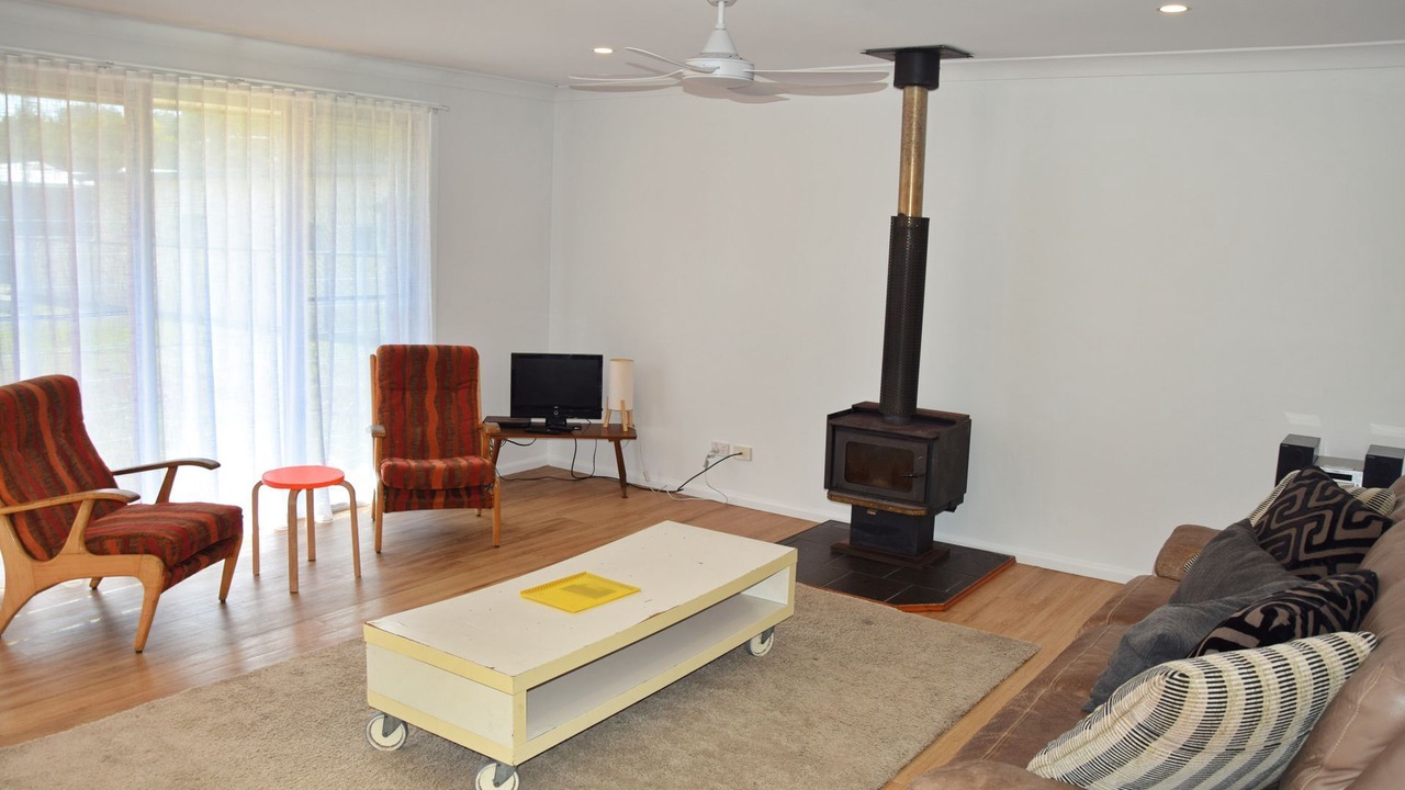 Photo of Others in Hat Head