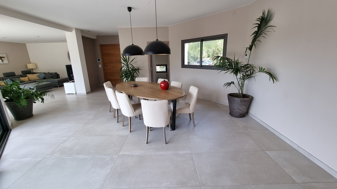 Photo of Others in Les 3 Ponts