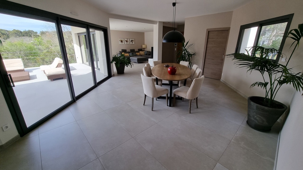 Photo of Others in Les 3 Ponts