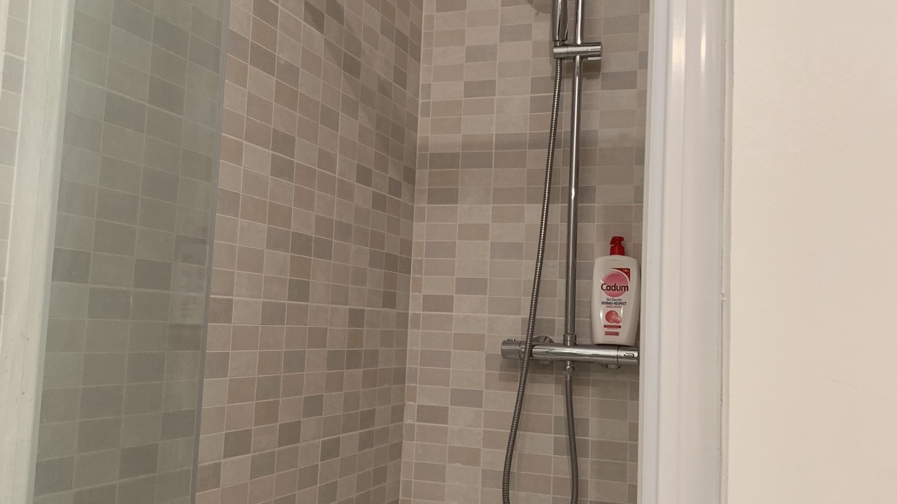 Photo of Bathroom in Cucq