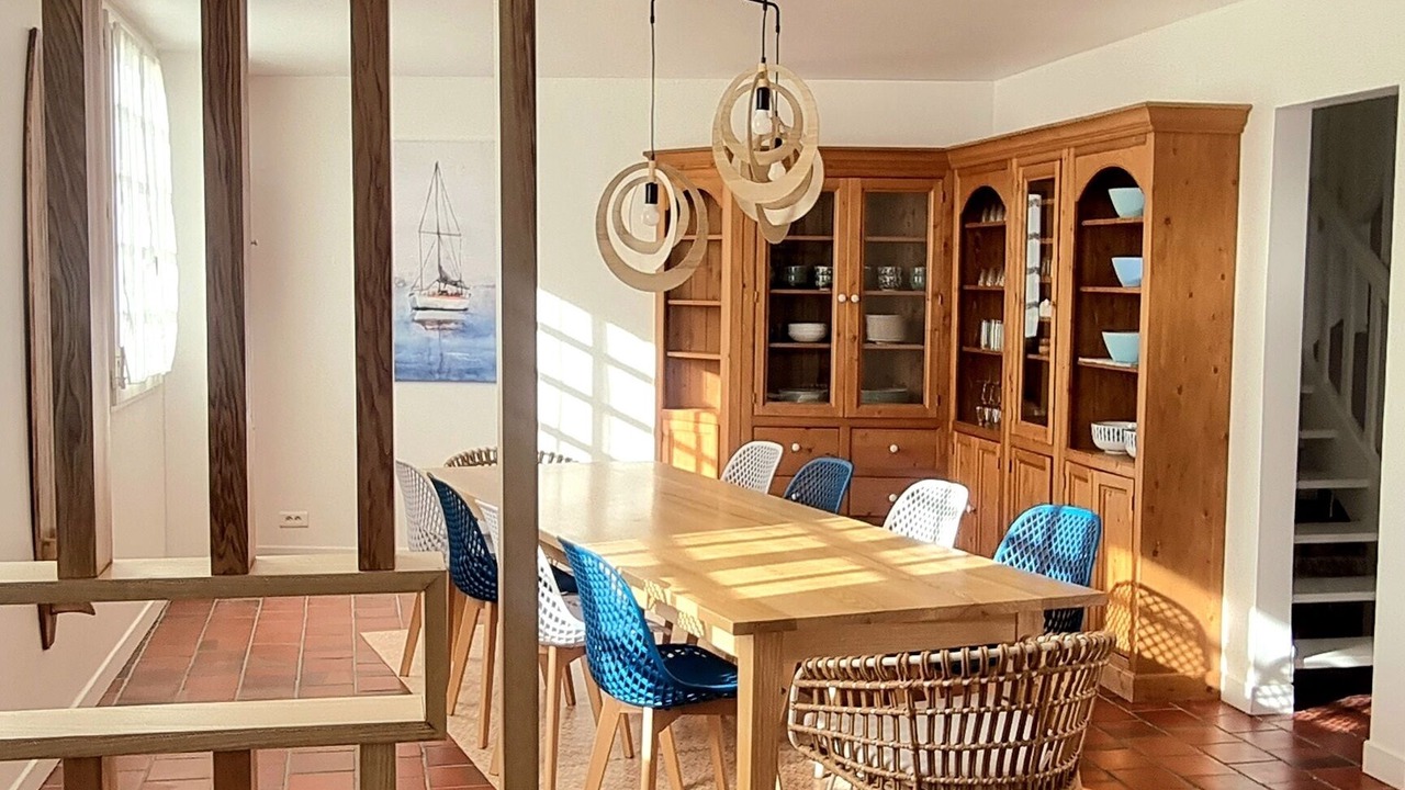 Photo of Others in Saint-Pierre-d'Oleron