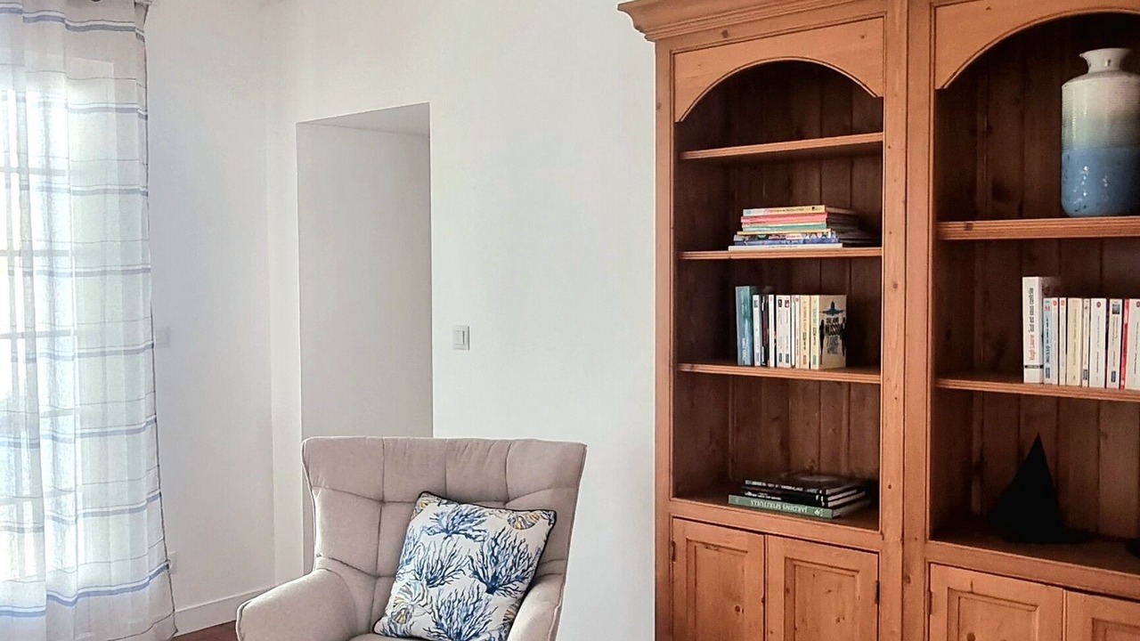 Photo of Others in Saint-Pierre-d'Oleron