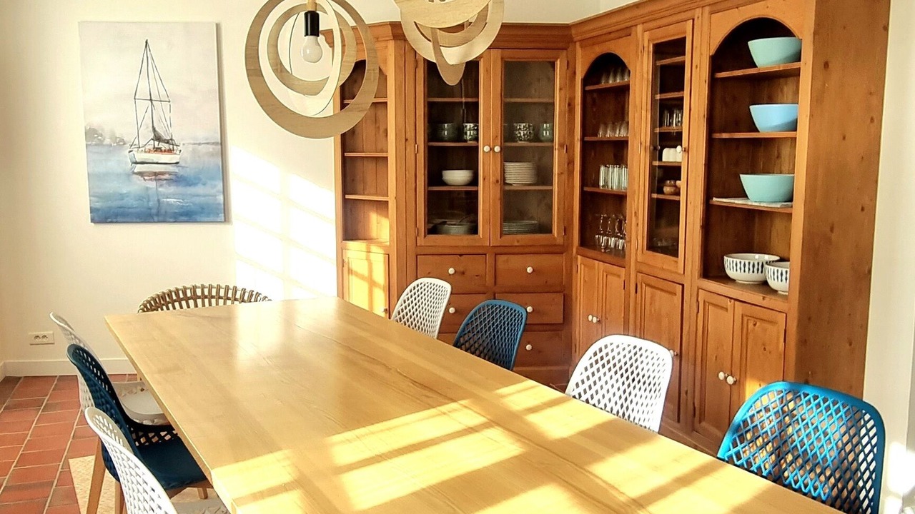 Photo of Others in Saint-Pierre-d'Oleron