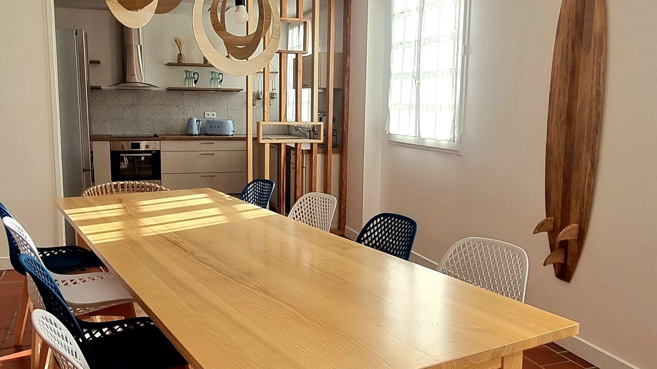 Photo of Others in Saint-Pierre-d'Oleron