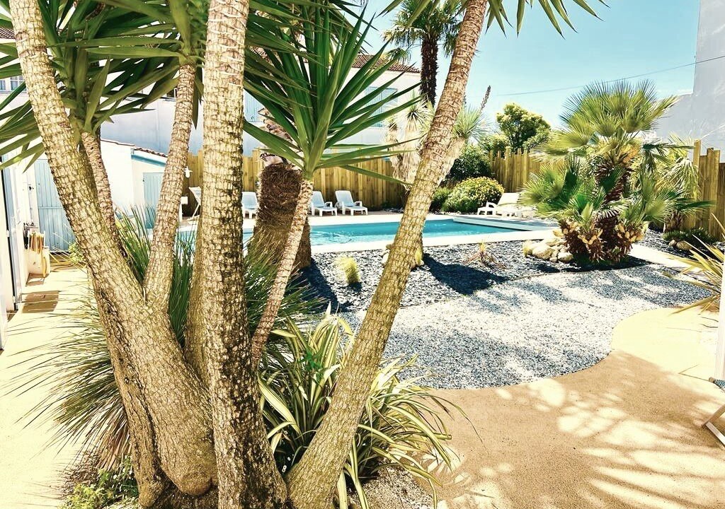 Photo of Outdoor in Saint-Pierre-d'Oleron