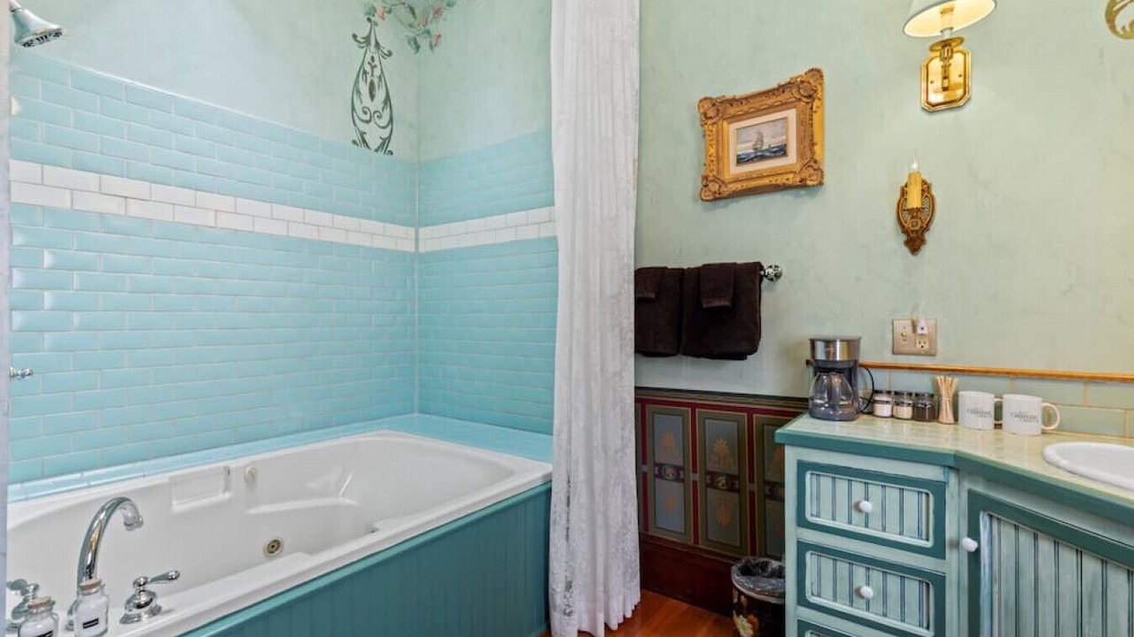 Photo of Others in Historic Railroad District