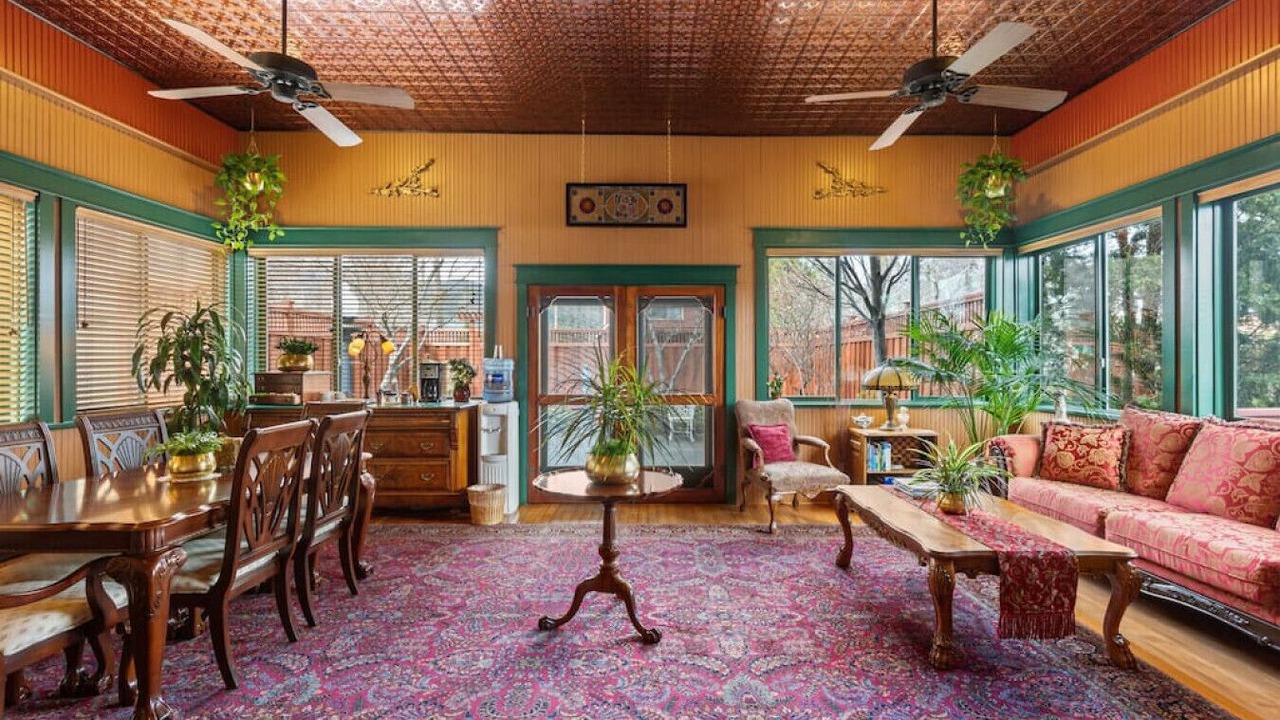 Photo of Others in Historic Railroad District