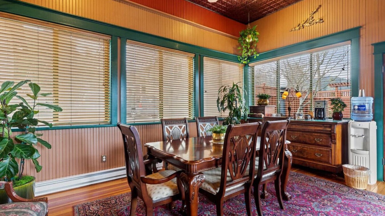 Photo of Others in Historic Railroad District