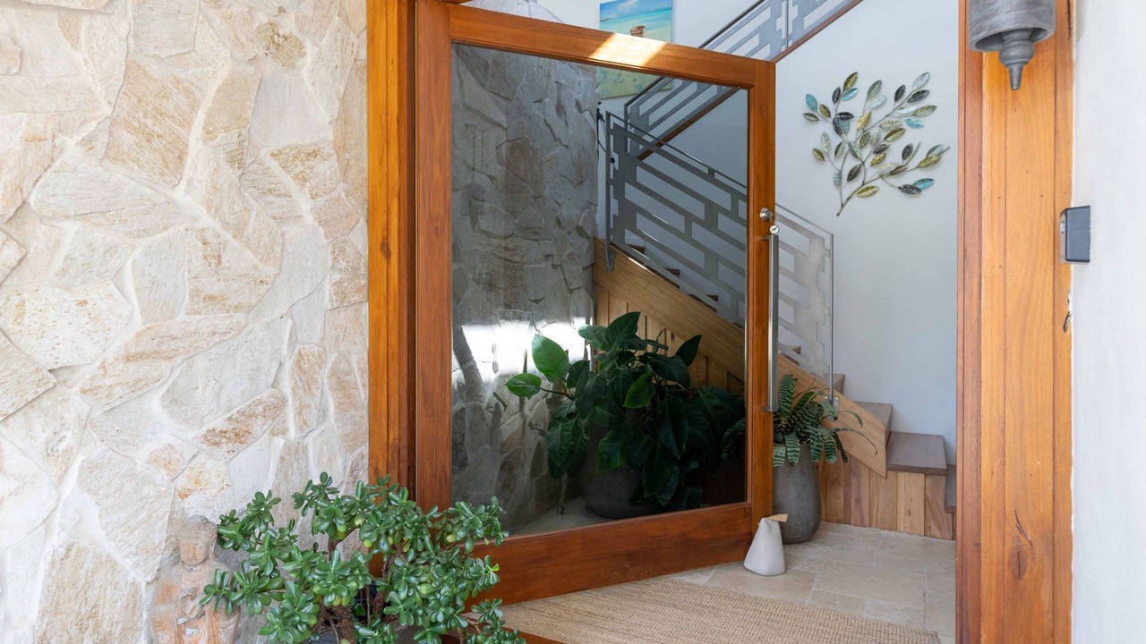 Photo of Others in Boomerang Beach