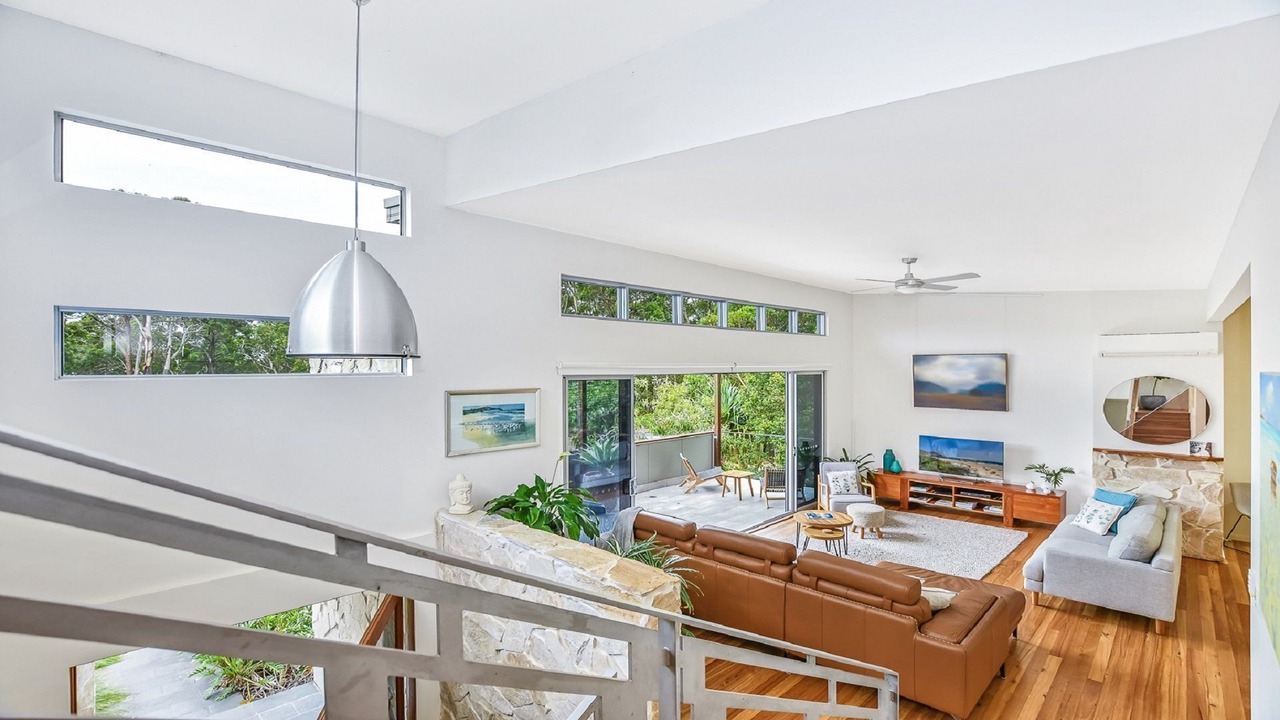 Photo of Others in Boomerang Beach