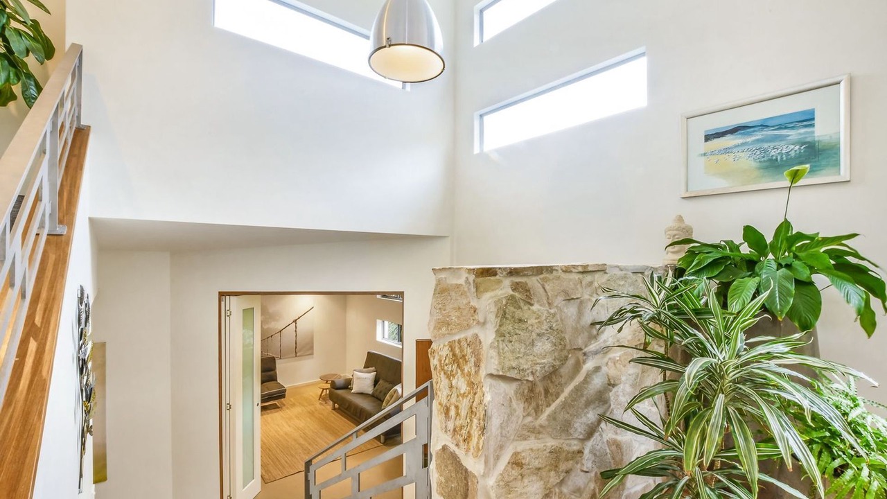 Photo of Others in Boomerang Beach