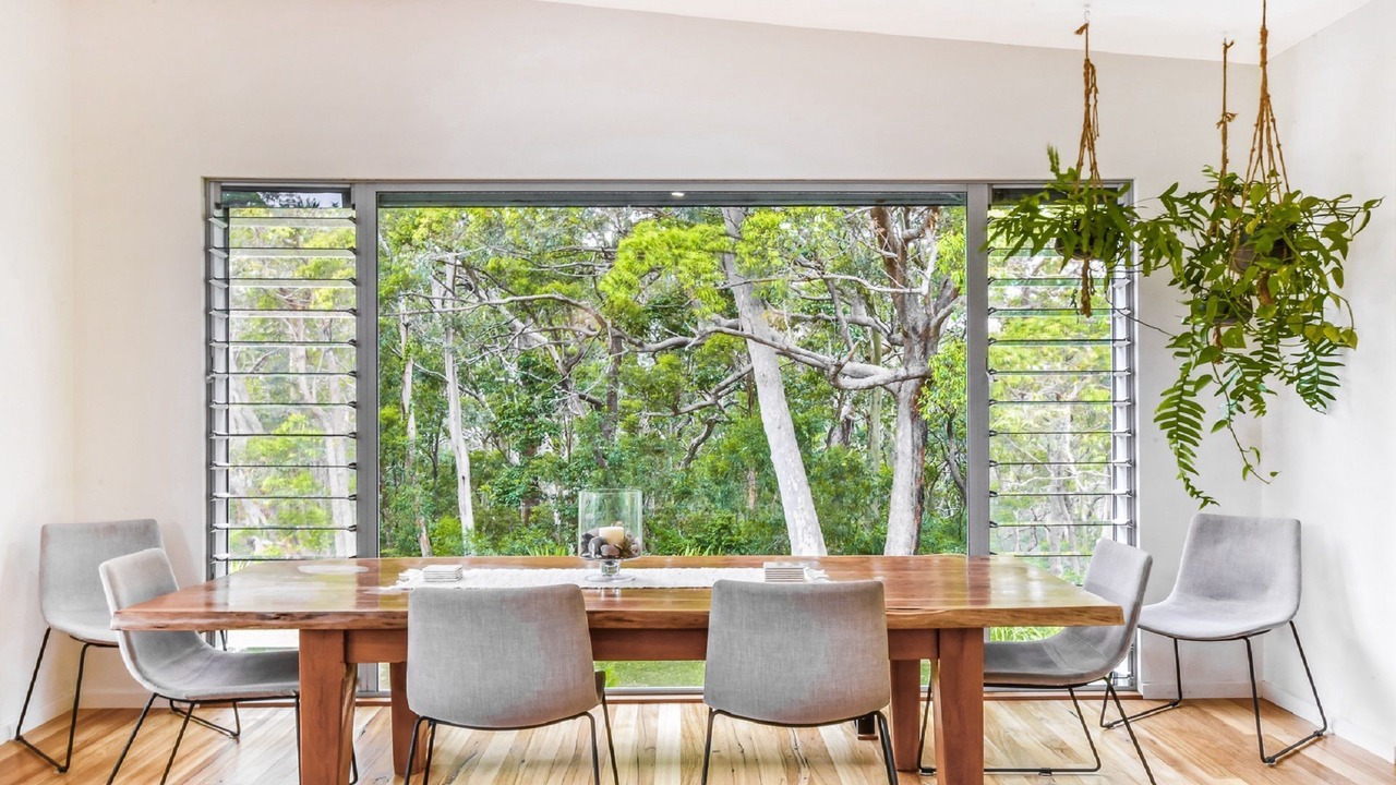 Photo of Others in Boomerang Beach