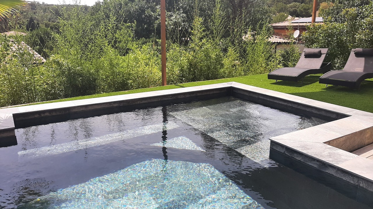 Photo of Outdoor in Saint-Gely-du-Fesc
