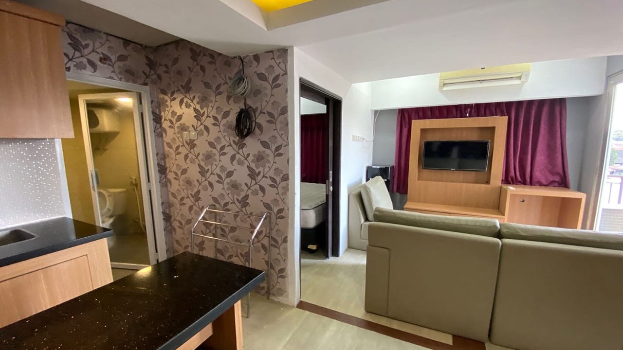 Photo of Livingroom in Cipaganti